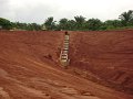 Adazi-Nnukwu-Erosion Gully 031